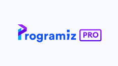 Programiz Compiler